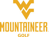 Flying WV